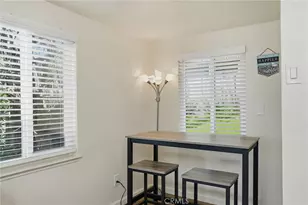 13680 Lower Lakeshore, Clearlake, CA 95422 - Photo 24