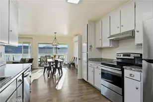 13680 Lower Lakeshore, Clearlake, CA 95422 - Photo 26