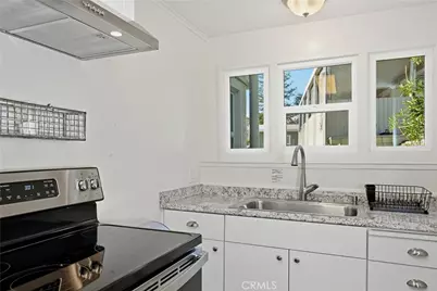 13680 Lower Lakeshore, Clearlake, CA 95422 - Photo 18