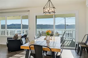 13680 Lower Lakeshore, Clearlake, CA 95422 - Photo 14