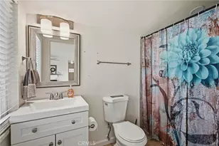 13680 Lower Lakeshore, Clearlake, CA 95422 - Photo 36