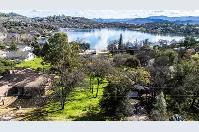 17682 Greenridge, Hidden Valley Lake, CA 95467 - Photo 1