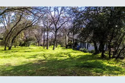 17682 Greenridge, Hidden Valley Lake, CA 95467 - Photo 10