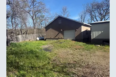 9314 Bonham, Lower Lake, CA 95457 - Photo 40