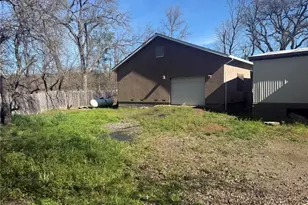 9314 Bonham, Lower Lake, CA 95457 - Photo 40