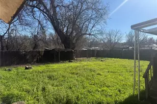 9314 Bonham, Lower Lake, CA 95457 - Photo 24