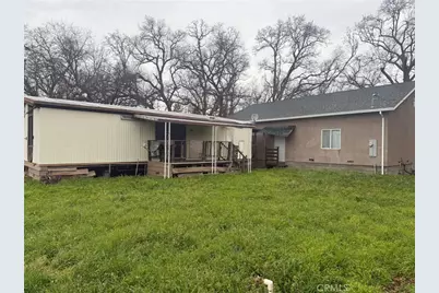 9314 Bonham, Lower Lake, CA 95457 - Photo 18