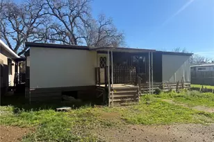 9314 Bonham, Lower Lake, CA 95457 - Photo 22