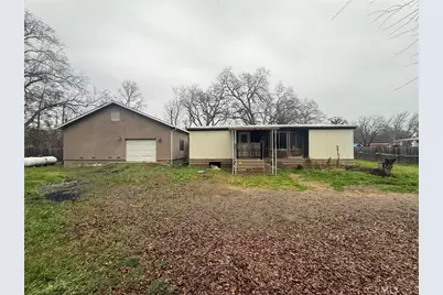 9314 Bonham, Lower Lake, CA 95457 - Photo 4
