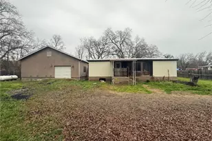 9314 Bonham, Lower Lake, CA 95457 - Photo 4