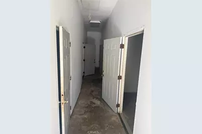 9314 Bonham, Lower Lake, CA 95457 - Photo 10