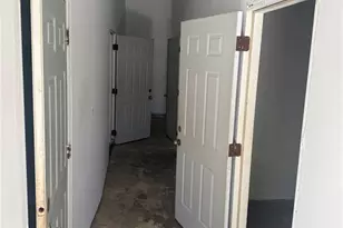 9314 Bonham, Lower Lake, CA 95457 - Photo 10