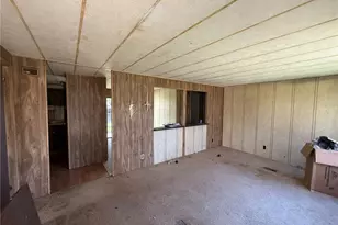 9314 Bonham, Lower Lake, CA 95457 - Photo 26