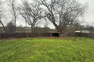 9314 Bonham, Lower Lake, CA 95457 - Photo 20