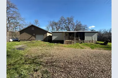 9314 Bonham, Lower Lake, CA 95457 - Photo 1