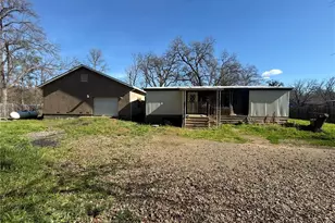 9314 Bonham, Lower Lake, CA 95457 - Photo 1