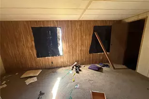 9314 Bonham, Lower Lake, CA 95457 - Photo 34