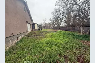 9314 Bonham, Lower Lake, CA 95457 - Photo 6