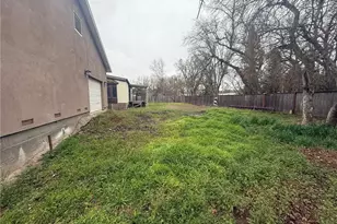 9314 Bonham, Lower Lake, CA 95457 - Photo 6