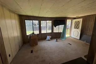 9314 Bonham, Lower Lake, CA 95457 - Photo 36