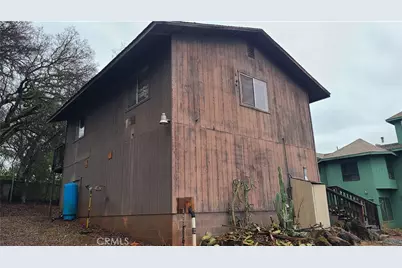 9176 Upper Lake Lucerne, Upper Lake, CA 95485 - Photo 22