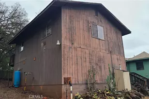 9176 Upper Lake Lucerne, Upper Lake, CA 95485 - Photo 22