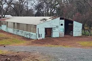 9176 Upper Lake Lucerne, Upper Lake, CA 95485 - Photo 26