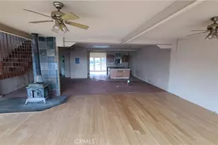 9176 Upper Lake Lucerne, Upper Lake, CA 95485 - Photo 10