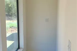 9176 Upper Lake Lucerne, Upper Lake, CA 95485 - Photo 18