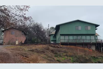 9176 Upper Lake Lucerne, Upper Lake, CA 95485 - Photo 4