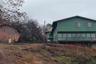 9176 Upper Lake Lucerne, Upper Lake, CA 95485 - Photo 4