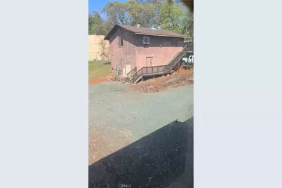 9176 Upper Lake Lucerne, Upper Lake, CA 95485 - Photo 24