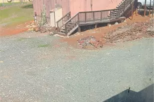 9176 Upper Lake Lucerne, Upper Lake, CA 95485 - Photo 24