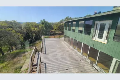 9176 Upper Lake Lucerne, Upper Lake, CA 95485 - Photo 6