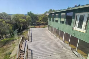 9176 Upper Lake Lucerne, Upper Lake, CA 95485 - Photo 6