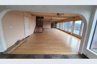 9176 Upper Lake Lucerne, Upper Lake, CA 95485 - Photo 8