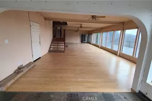 9176 Upper Lake Lucerne, Upper Lake, CA 95485 - Photo 8