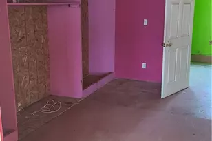 9176 Upper Lake Lucerne, Upper Lake, CA 95485 - Photo 20