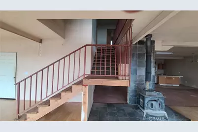 9176 Upper Lake Lucerne, Upper Lake, CA 95485 - Photo 12