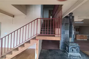 9176 Upper Lake Lucerne, Upper Lake, CA 95485 - Photo 12