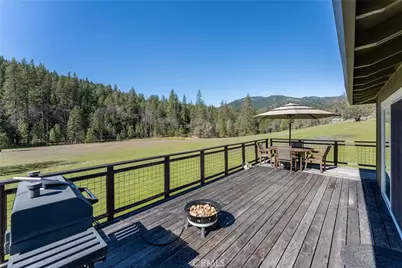 30429 Ridgewood Drive, Outside Area (Inside Ca), CA 95469 - Photo 1