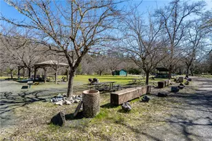 30429 Ridgewood Dr, Outside Area (Inside Ca), CA 95469 - Photo 32