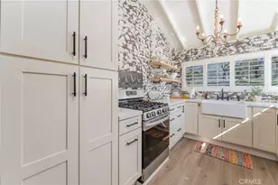 30429 Ridgewood Dr, Outside Area (Inside Ca), CA 95469 - Photo 14