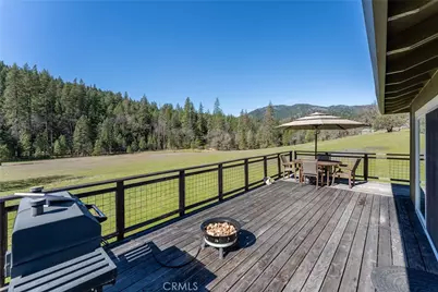 30429 Ridgewood Drive, Outside Area (Inside Ca), CA 95469 - Photo 6