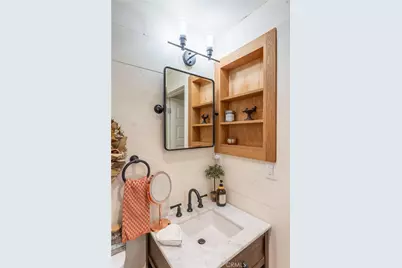 30429 Ridgewood Drive, Outside Area (Inside Ca), CA 95469 - Photo 16