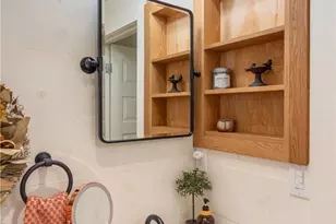 30429 Ridgewood Dr, Outside Area (Inside Ca), CA 95469 - Photo 16