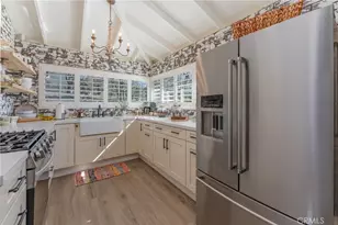 30429 Ridgewood Dr, Outside Area (Inside Ca), CA 95469 - Photo 12