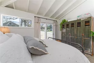 30429 Ridgewood Dr, Outside Area (Inside Ca), CA 95469 - Photo 18