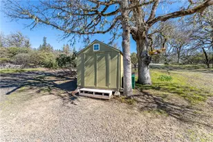 30429 Ridgewood Dr, Outside Area (Inside Ca), CA 95469 - Photo 24