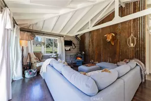 30429 Ridgewood Dr, Outside Area (Inside Ca), CA 95469 - Photo 8